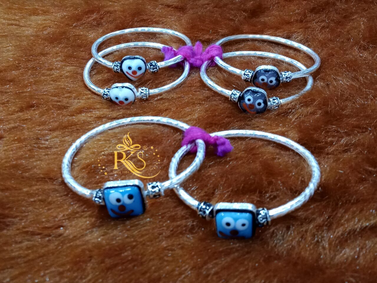 Picsart_24-06-19_11-12-38-454