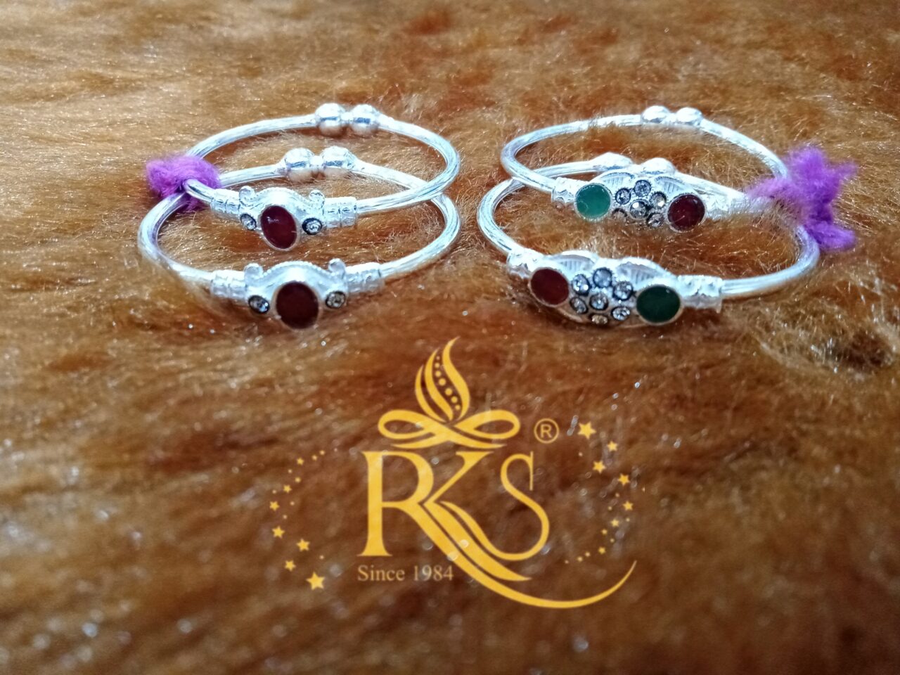 Picsart_24-06-19_11-14-48-614