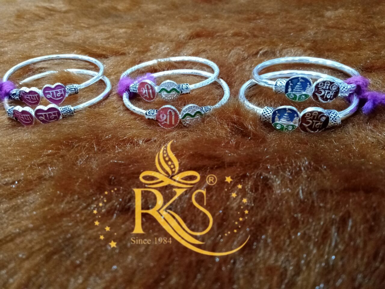 Picsart_24-06-19_11-15-29-961