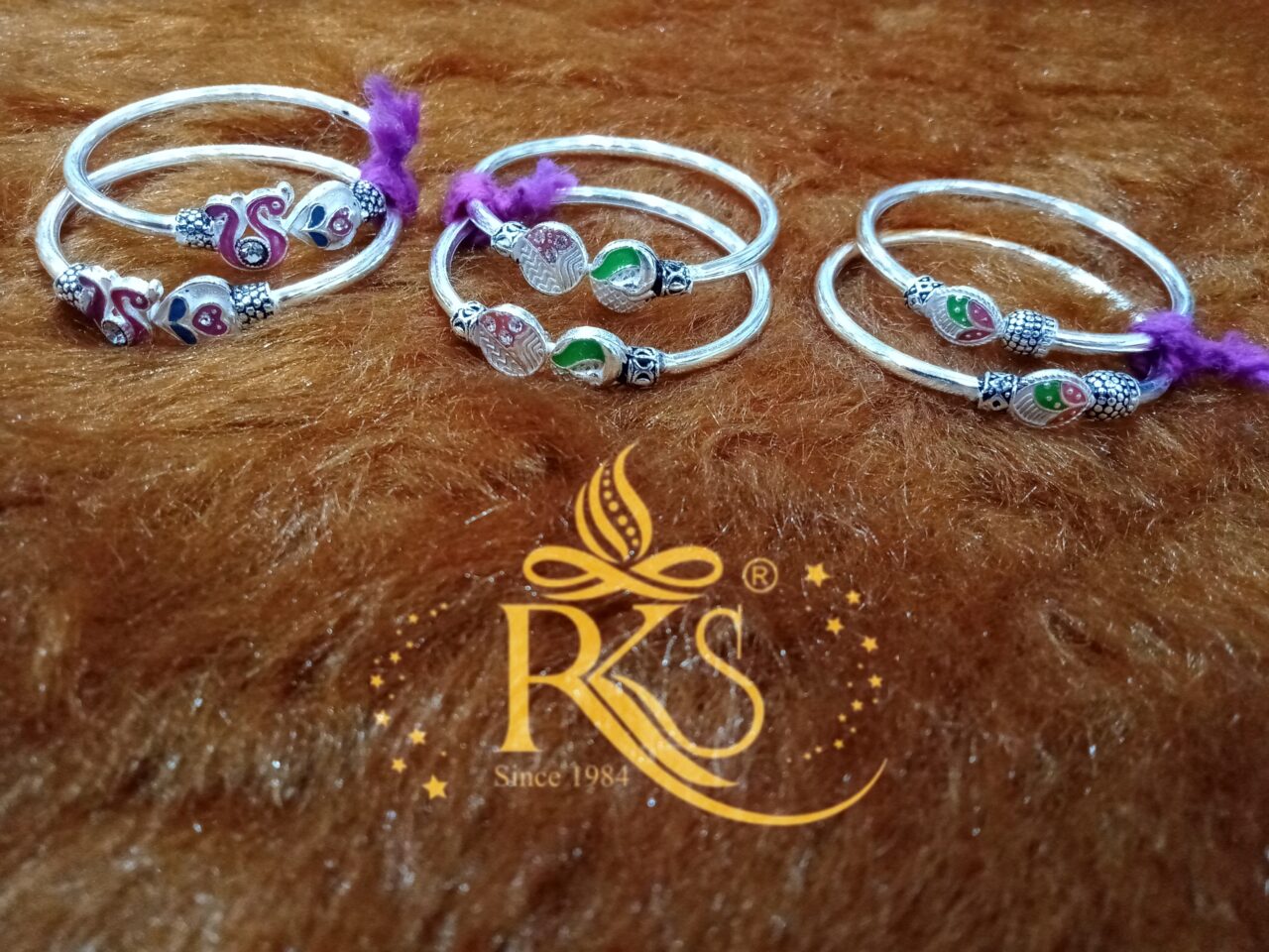 Picsart_24-06-19_11-16-15-514