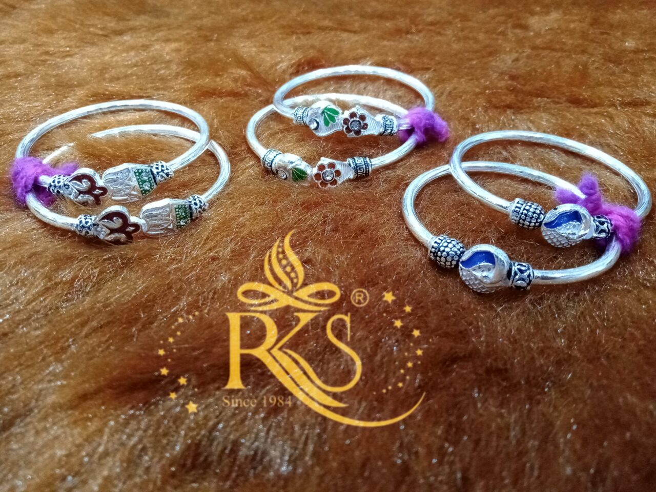 Picsart_24-06-19_11-16-52-169