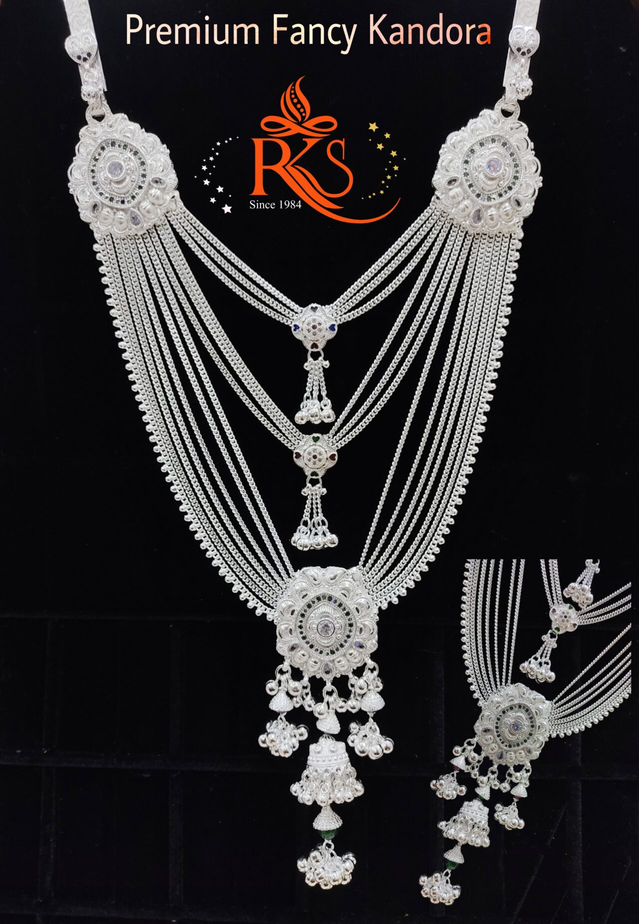 Picsart_24-06-22_13-48-20-869