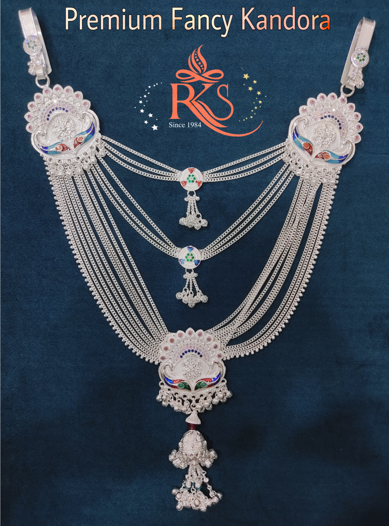 Picsart_24-06-22_14-06-56-986