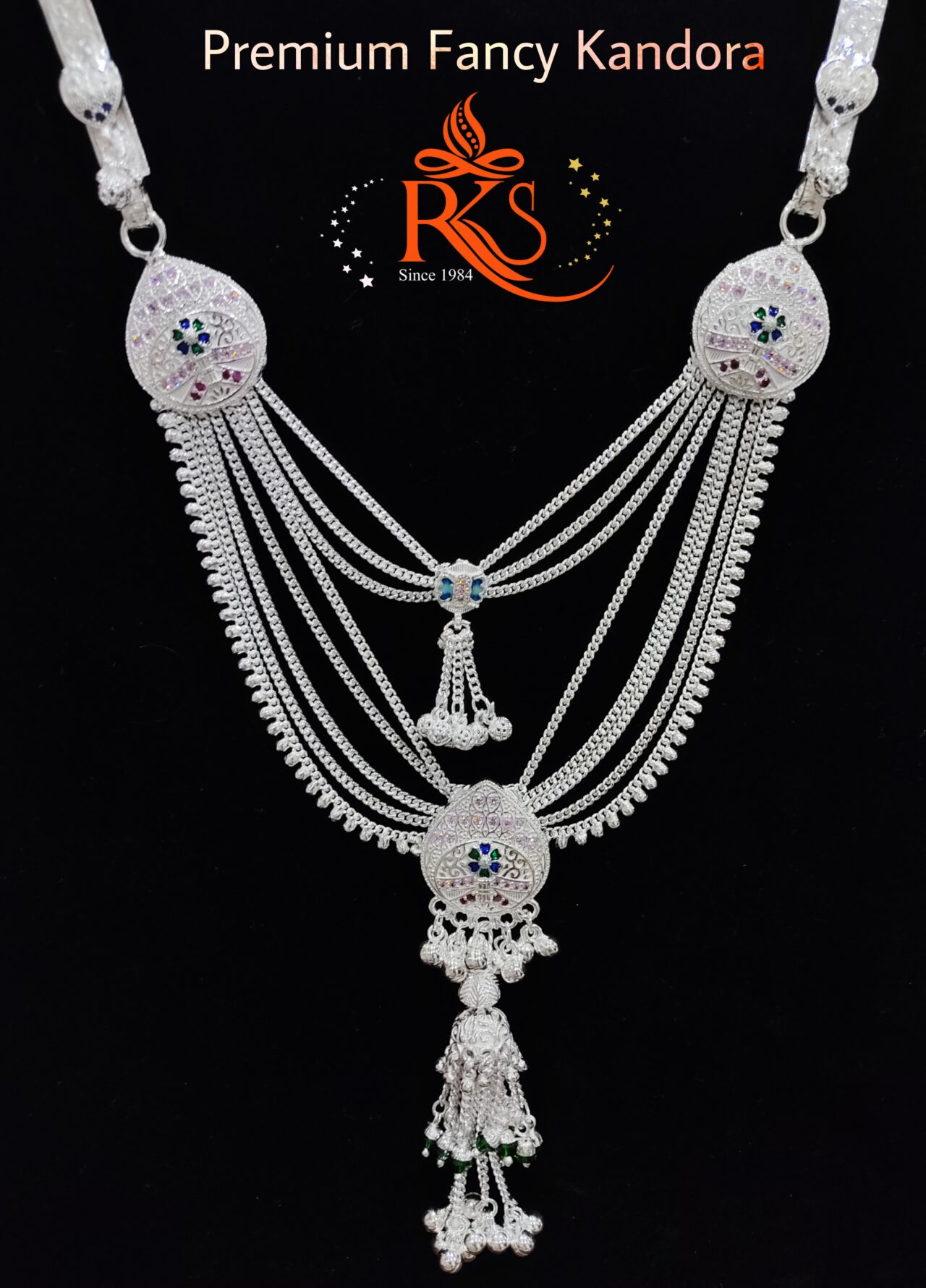 Picsart_24-06-22_14-08-53-946