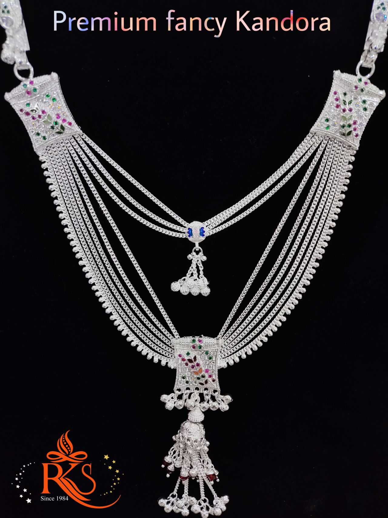 Picsart_24-06-22_14-16-14-504