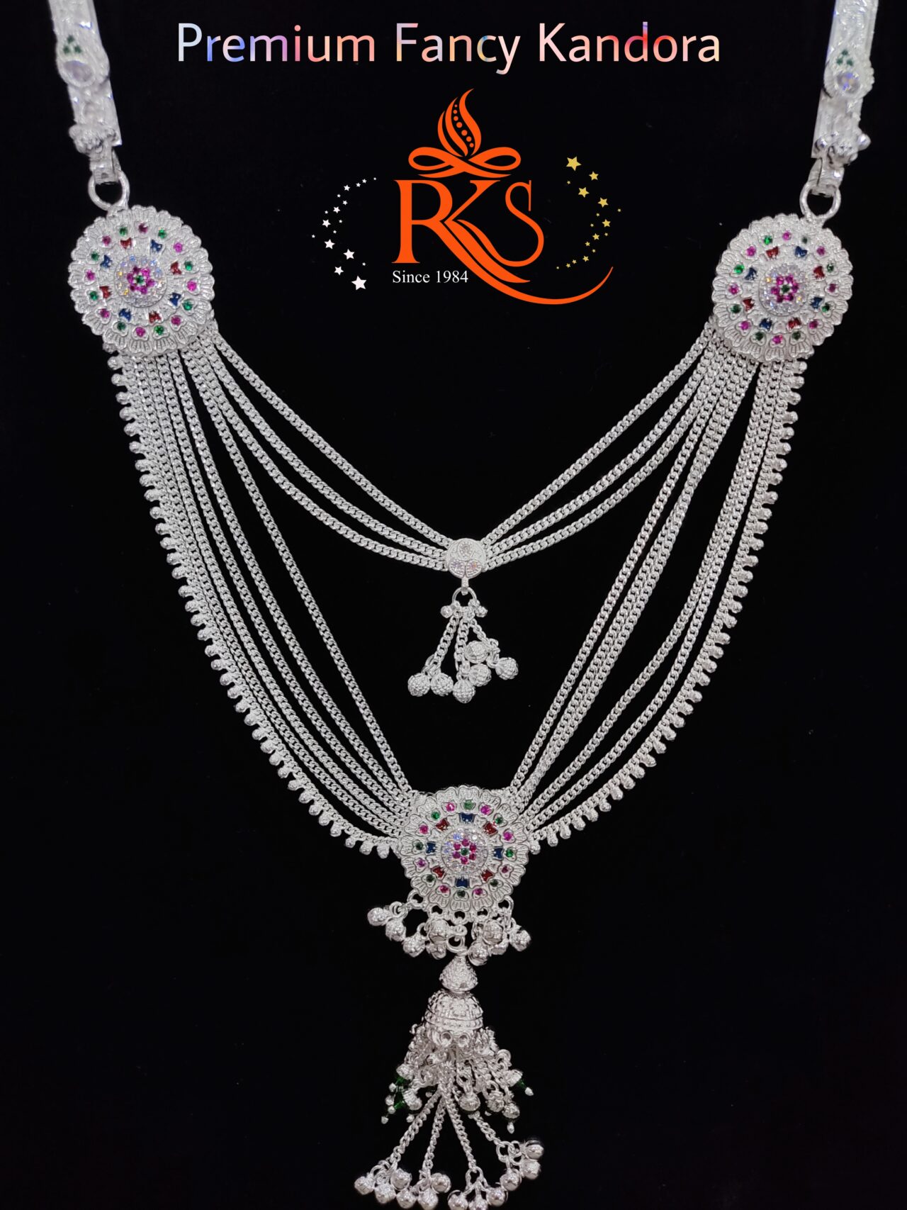 Picsart_24-06-22_14-23-15-793