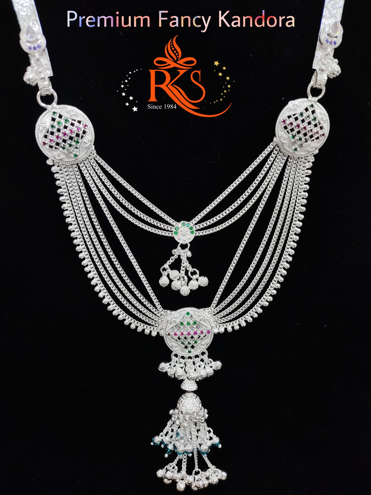 Picsart_24-06-22_14-28-18-063