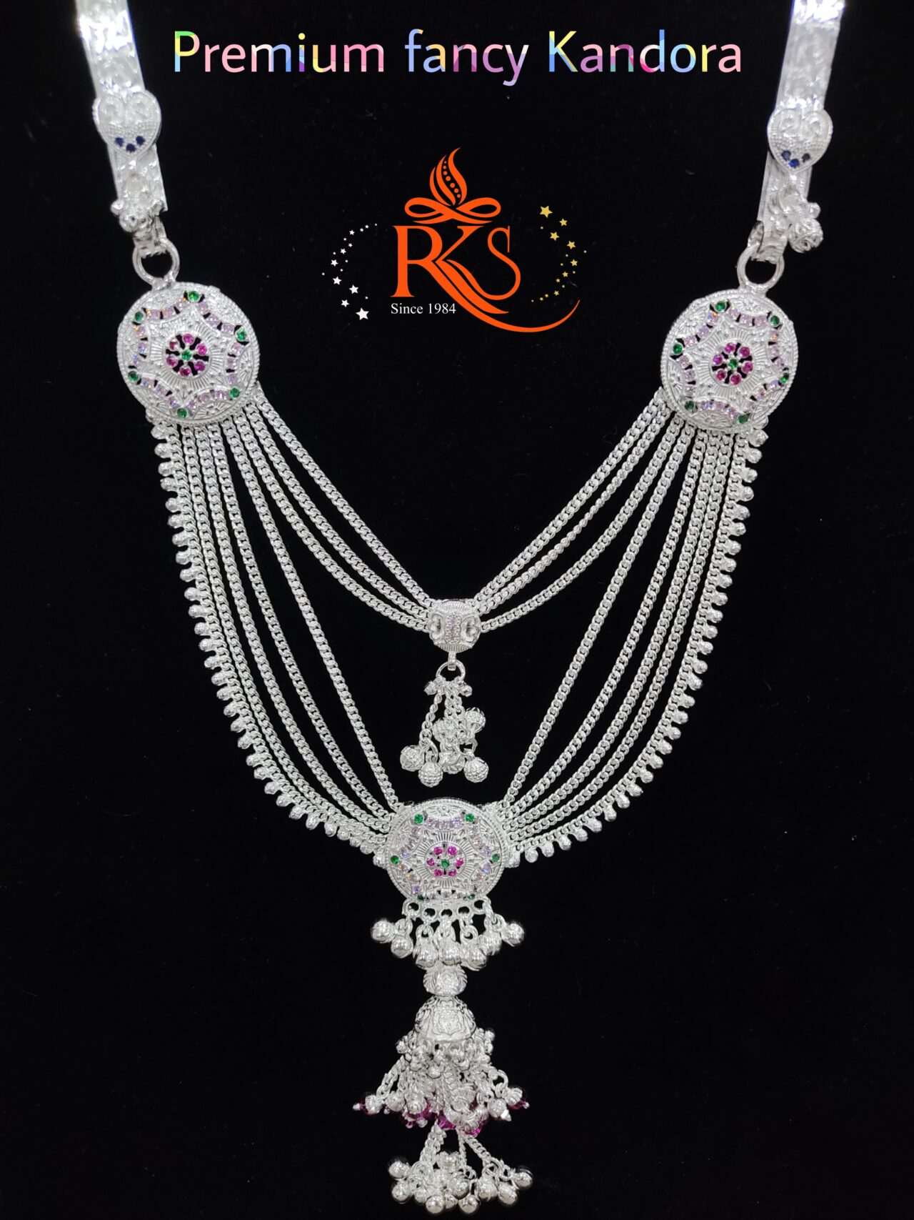 Picsart_24-06-22_14-31-21-580