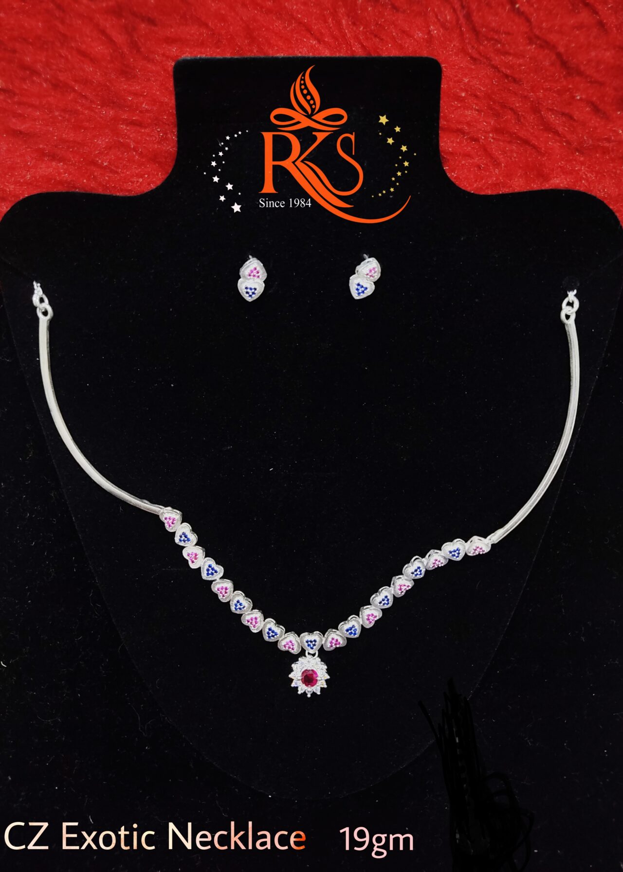 Picsart_24-06-26_16-52-44-947