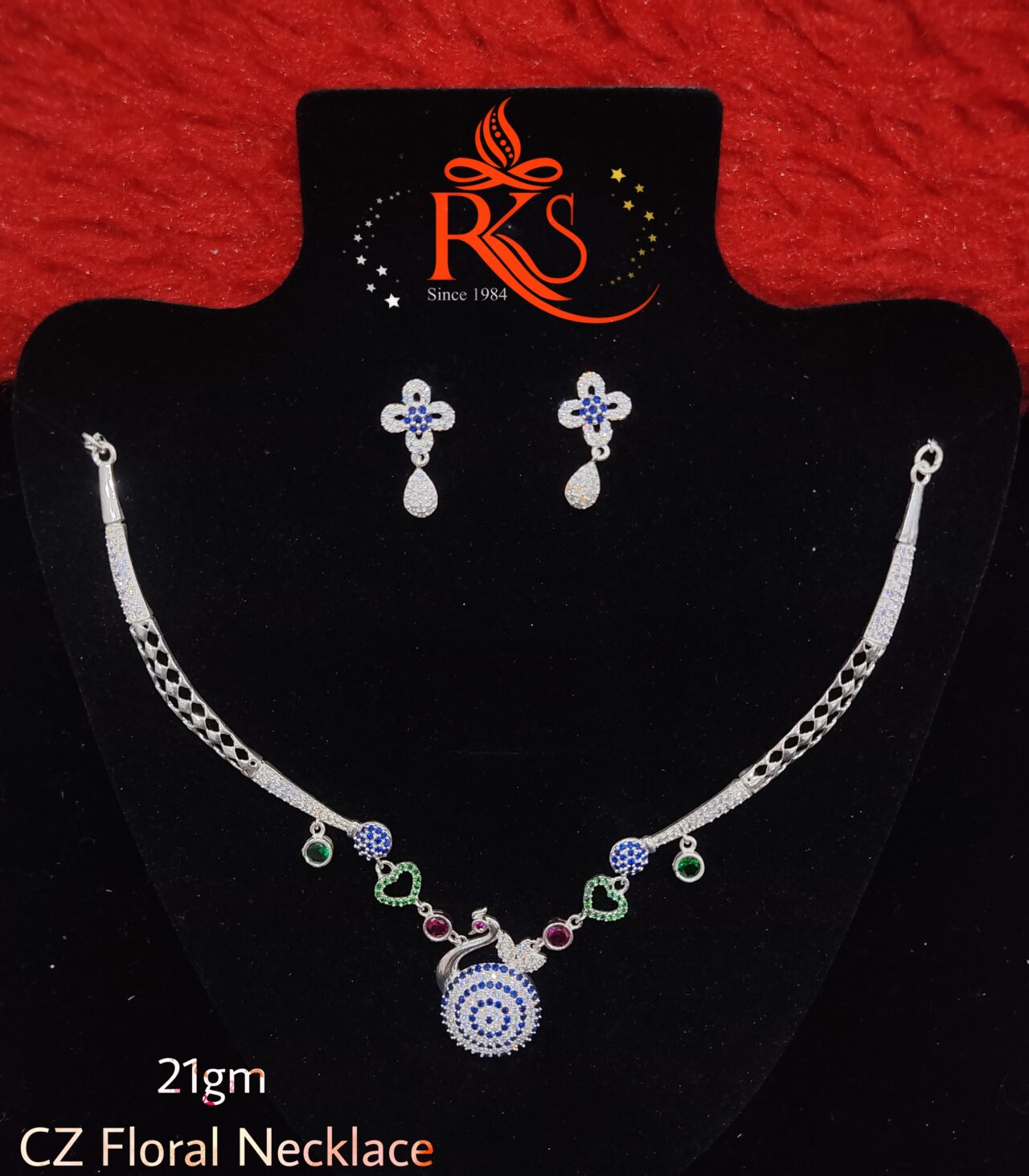 Picsart_24-06-26_17-22-32-785