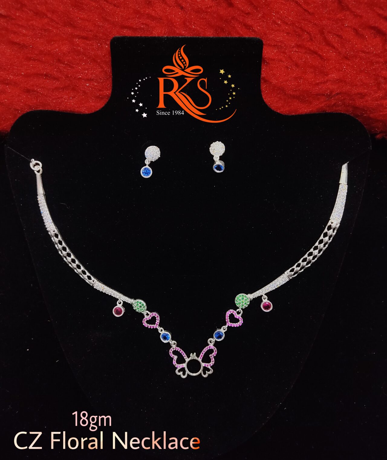 Picsart_24-06-26_17-32-06-172