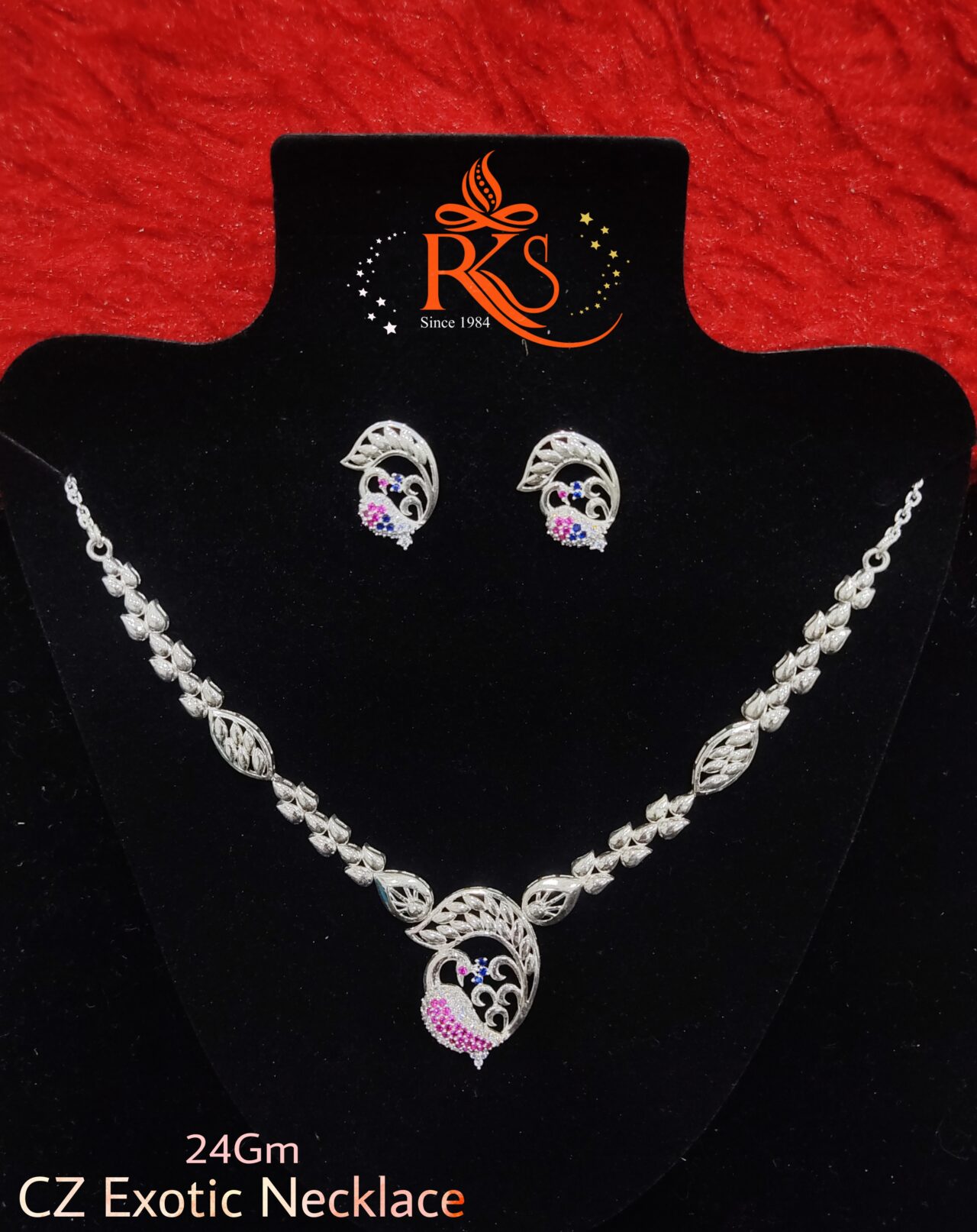 Picsart_24-06-26_17-34-53-051