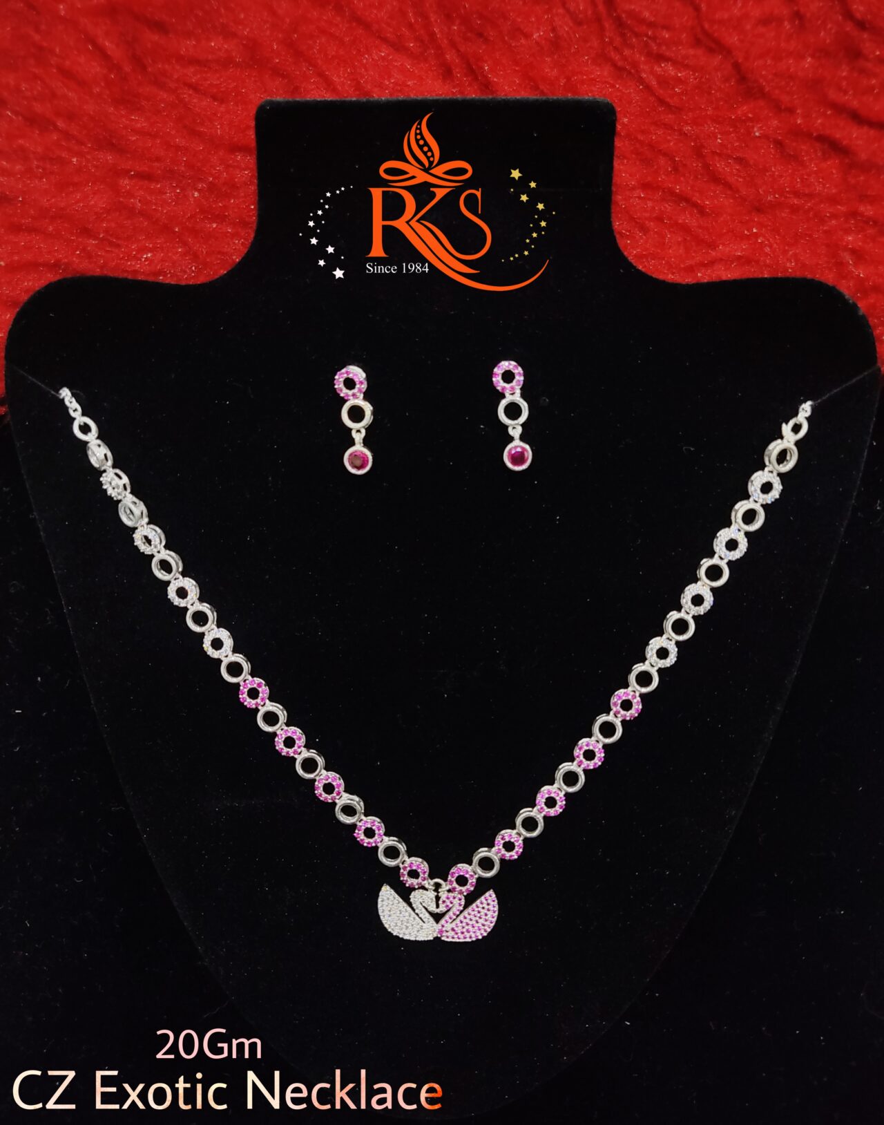 Picsart_24-06-26_17-37-01-124