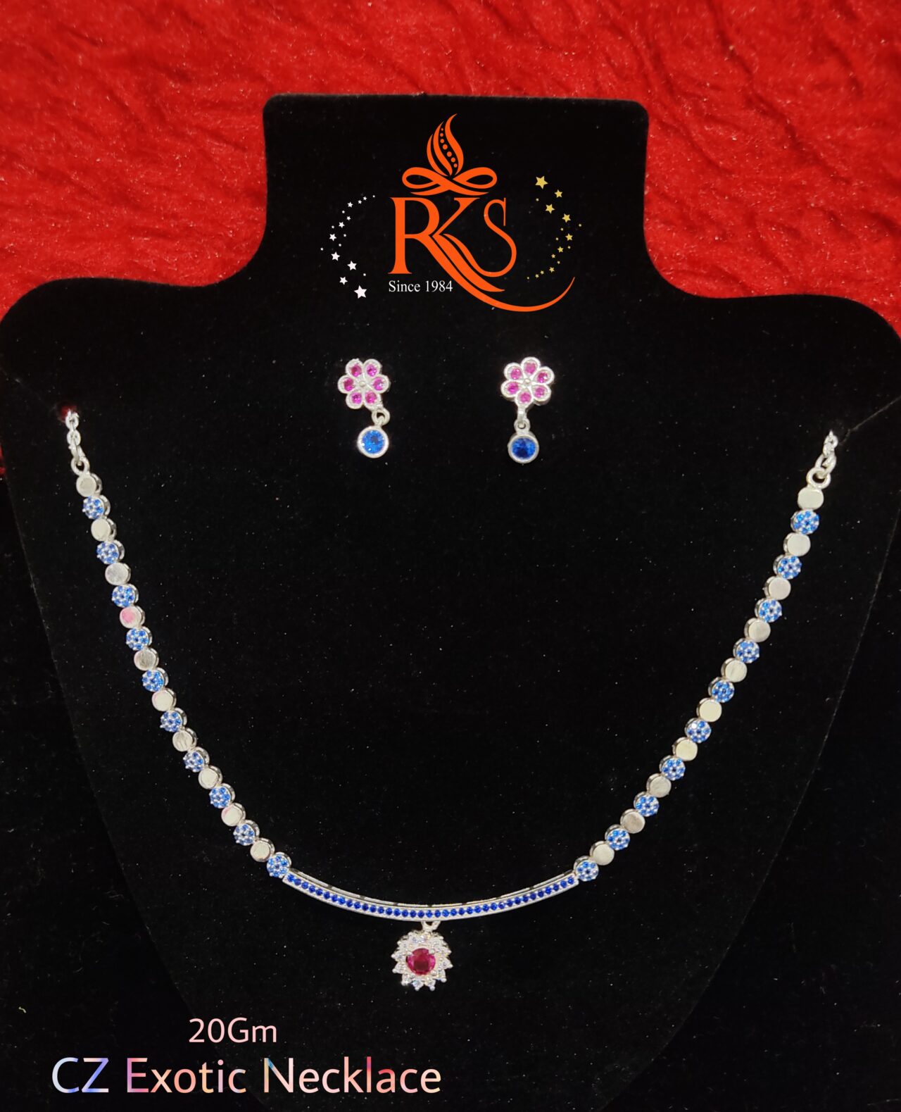 Picsart_24-06-26_18-13-47-870