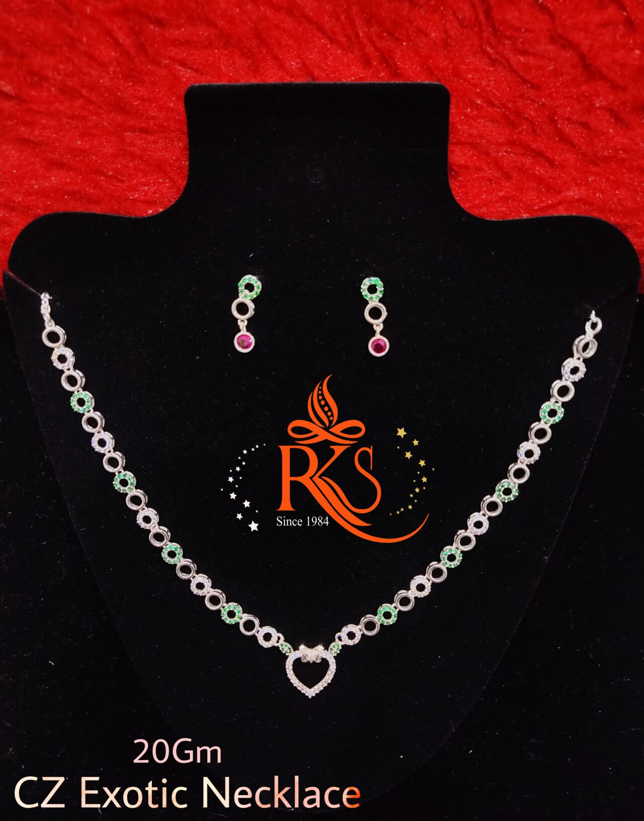 Picsart_24-06-26_18-16-10-838