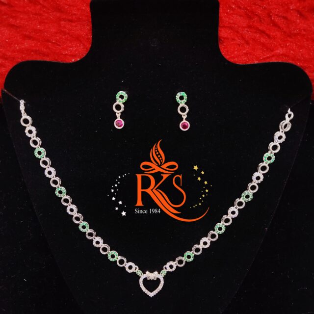 {"remix_data":[],"remix_entry_point":"challenges","source_tags":[],"origin":"unknown","total_draw_time":0,"total_draw_actions":0,"layers_used":0,"brushes_used":0,"photos_added":0,"total_editor_actions":{},"tools_used":{"transform":1,"adjust":1},"is_sticker":false,"edited_since_last_sticker_save":true,"containsFTESticker":false}