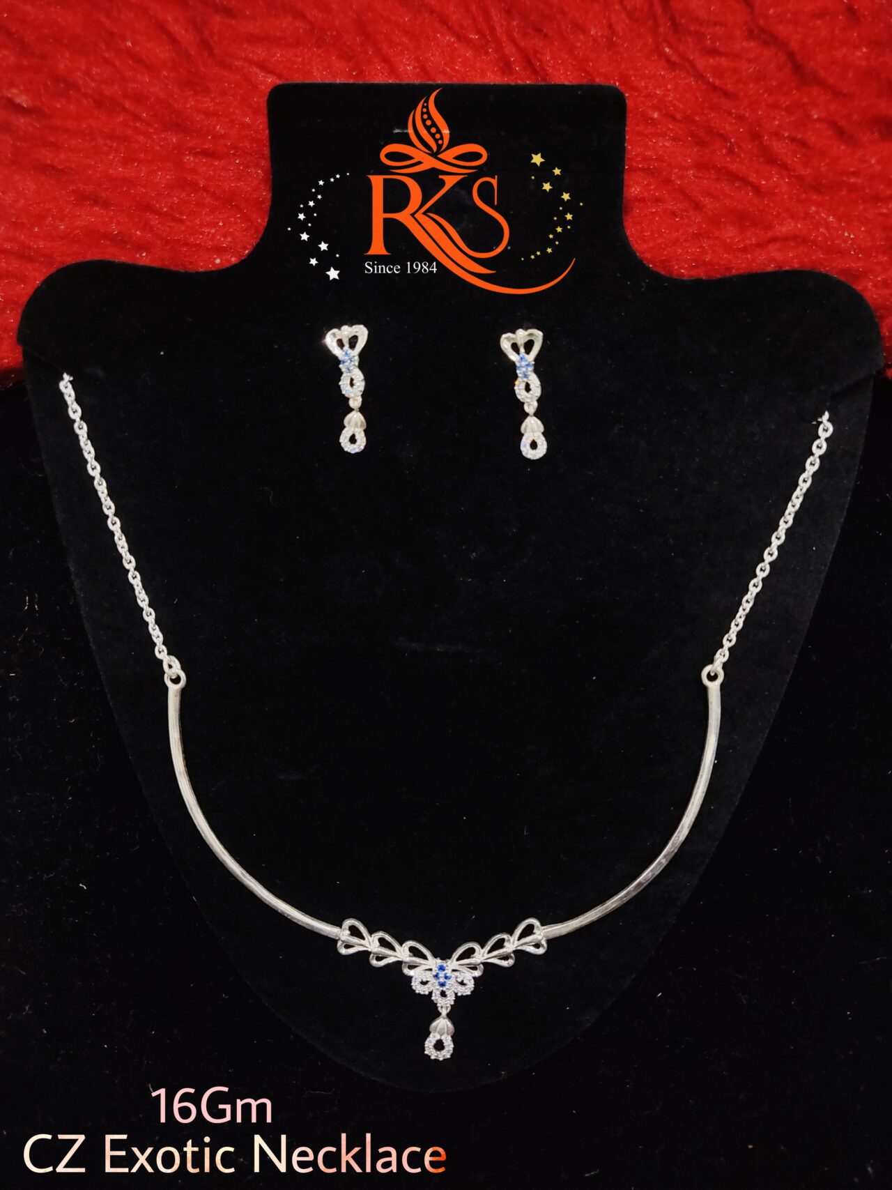 Picsart_24-06-26_18-19-59-986