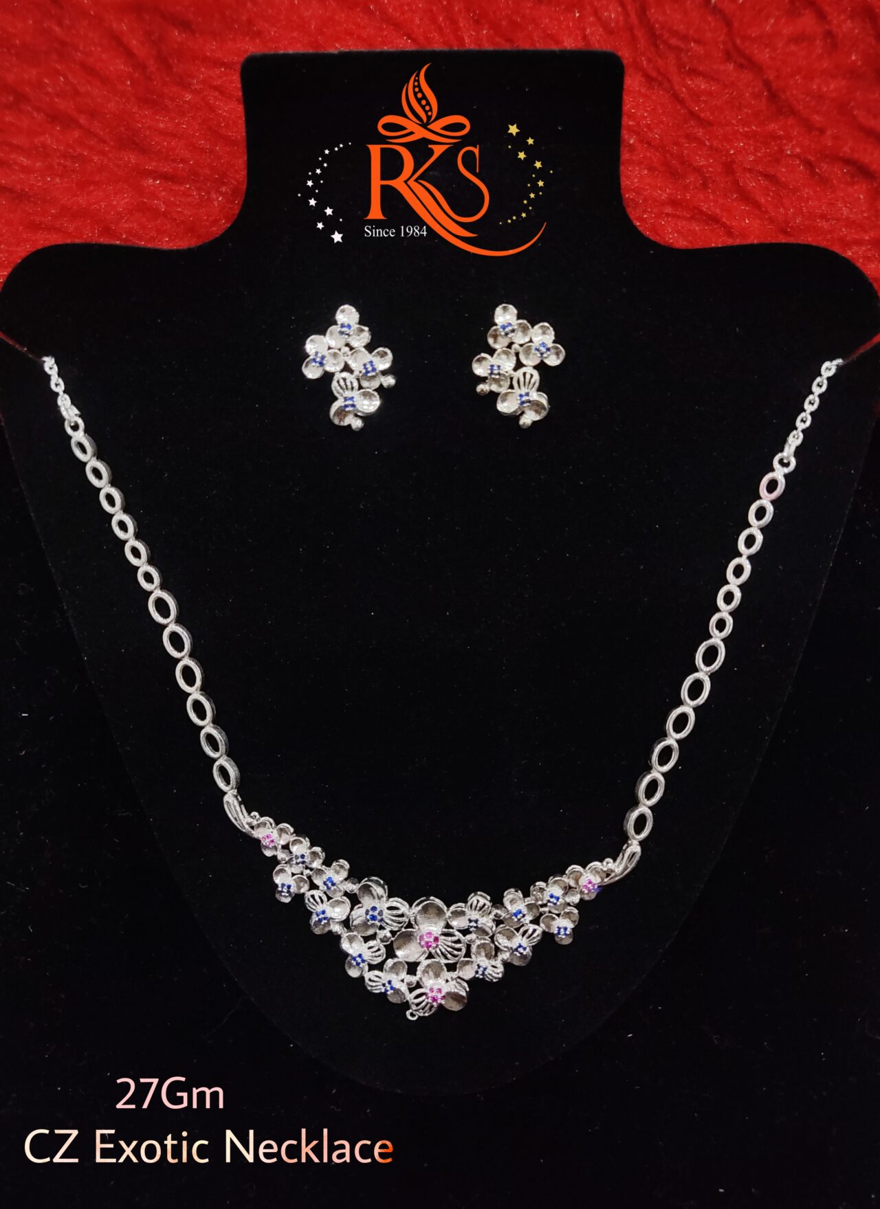 Picsart_24-06-26_18-22-51-392