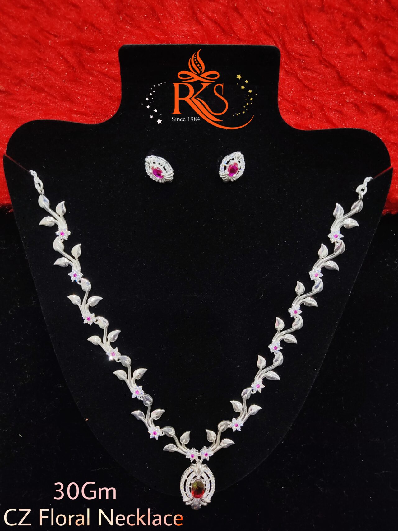 Picsart_24-06-26_18-25-08-238