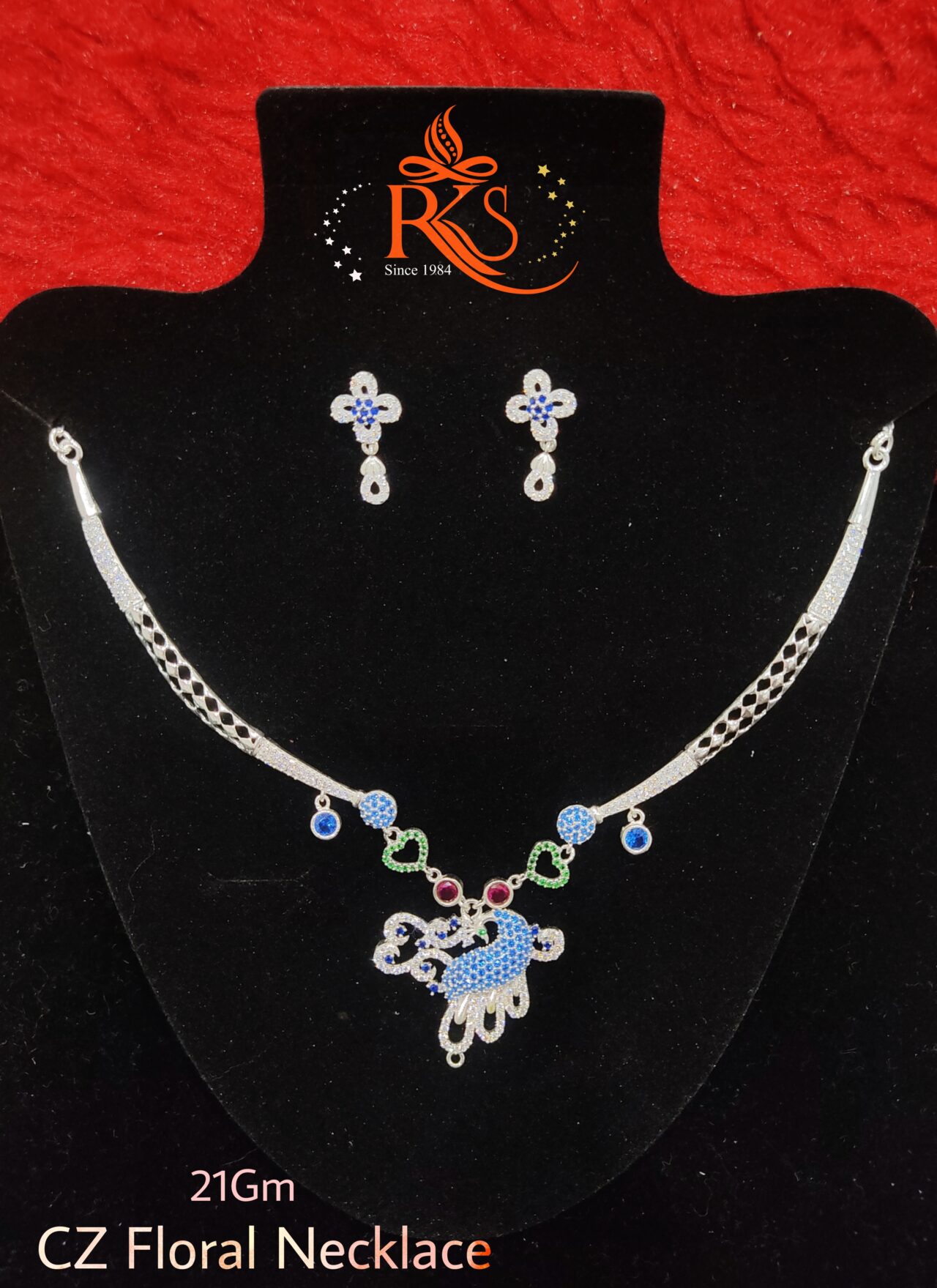 Picsart_24-06-26_18-28-23-216