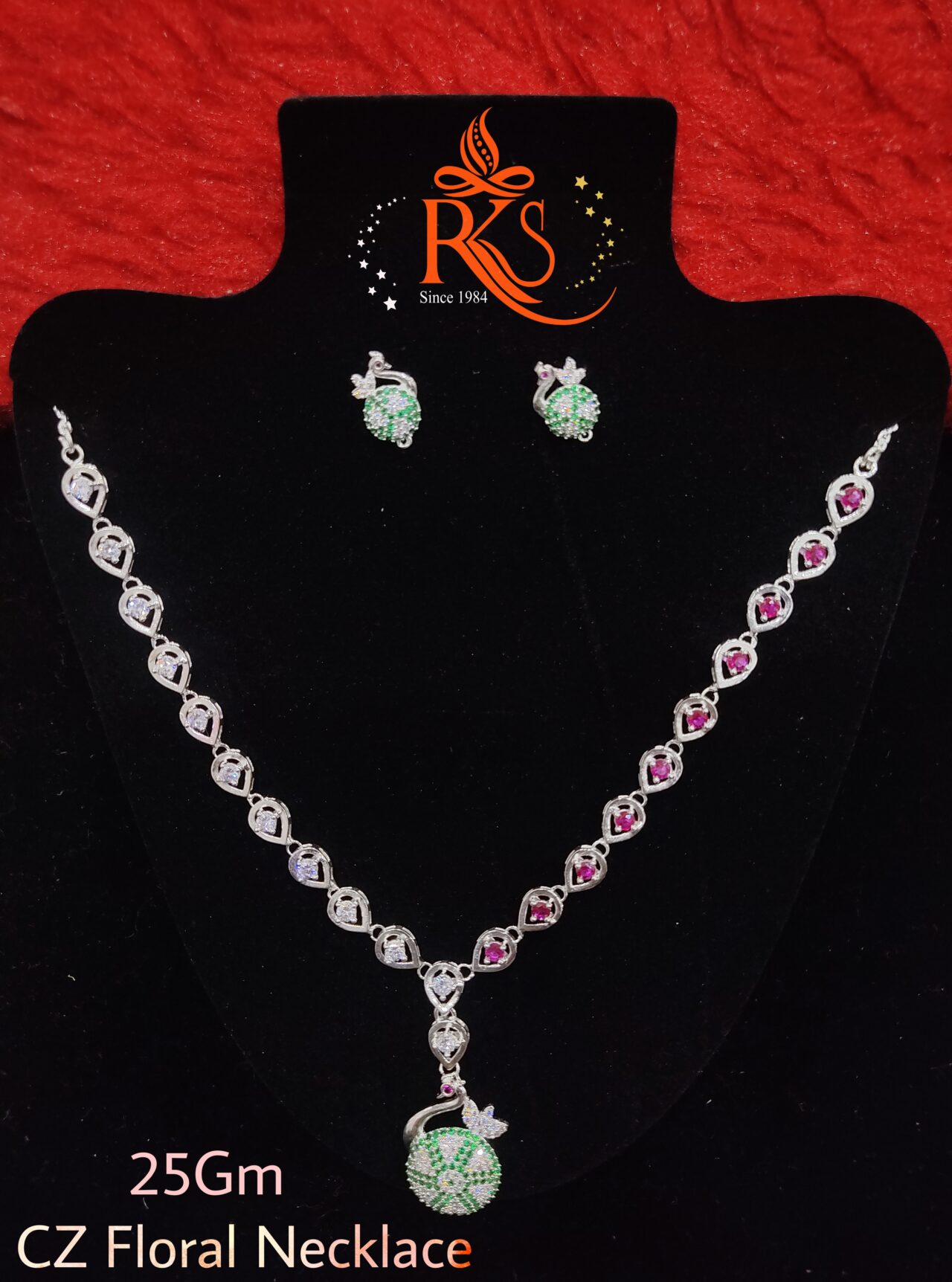 Picsart_24-06-26_18-31-23-298