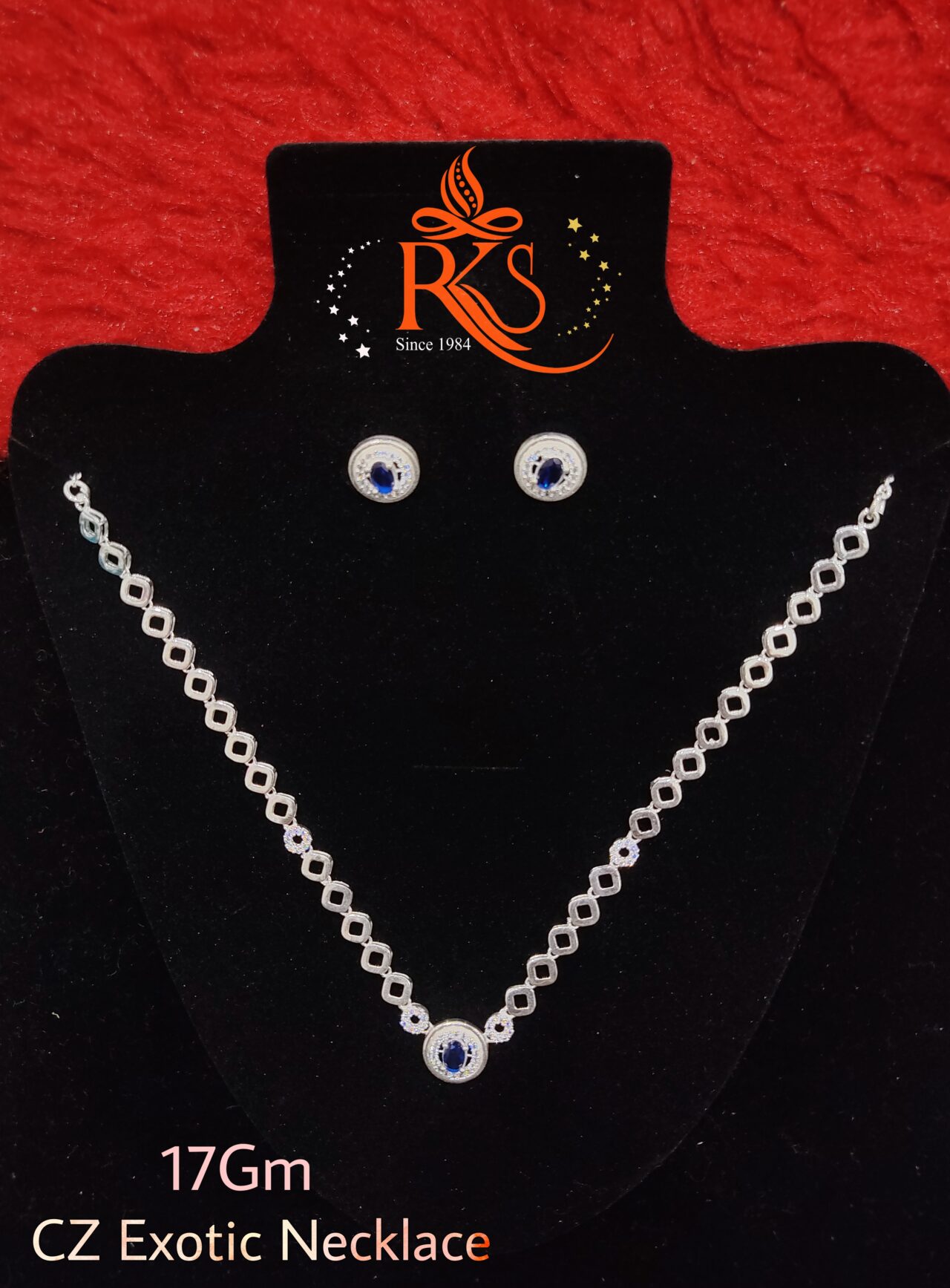 Picsart_24-06-26_18-33-48-214