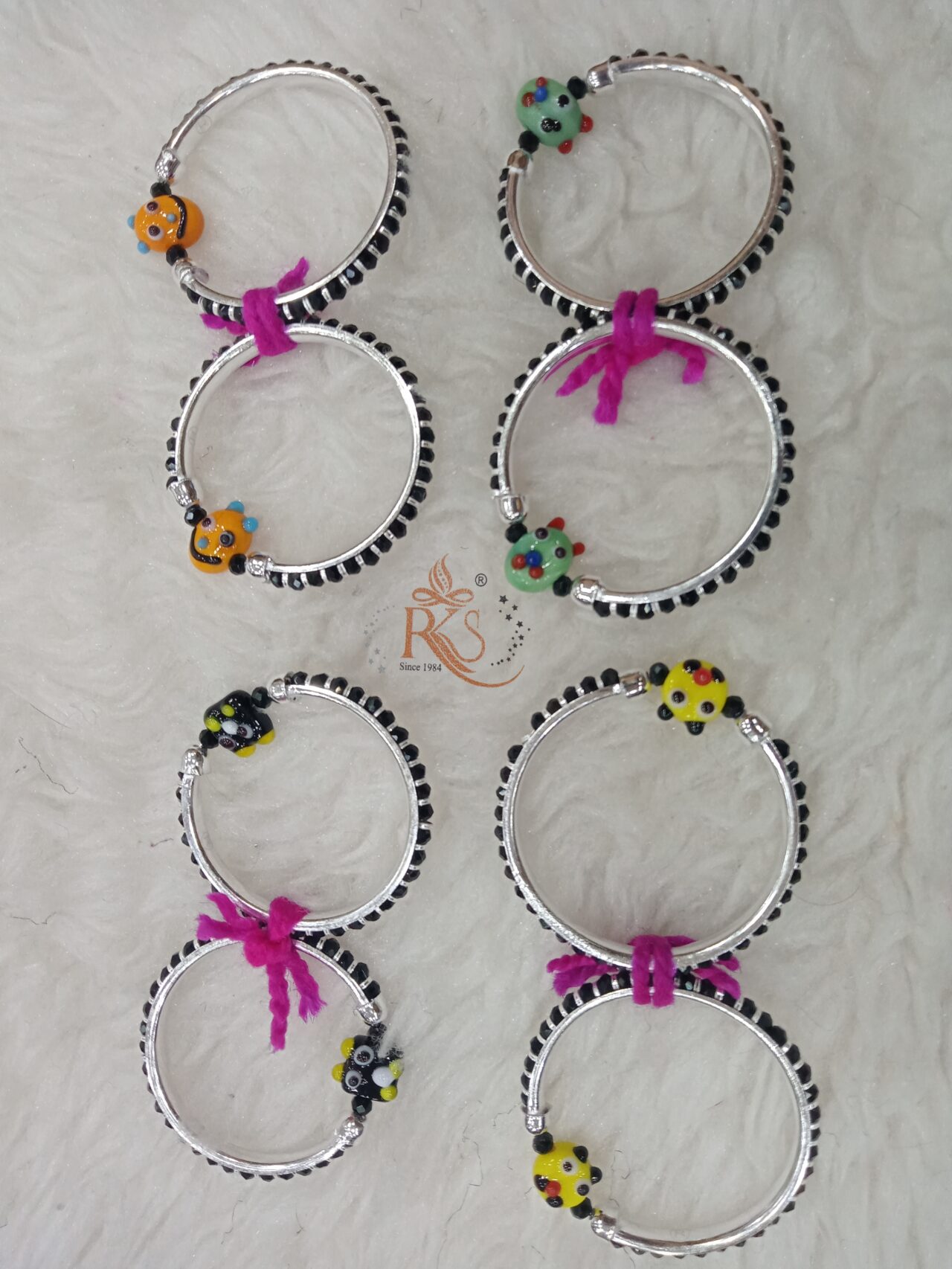 Picsart_24-06-28_10-41-25-824