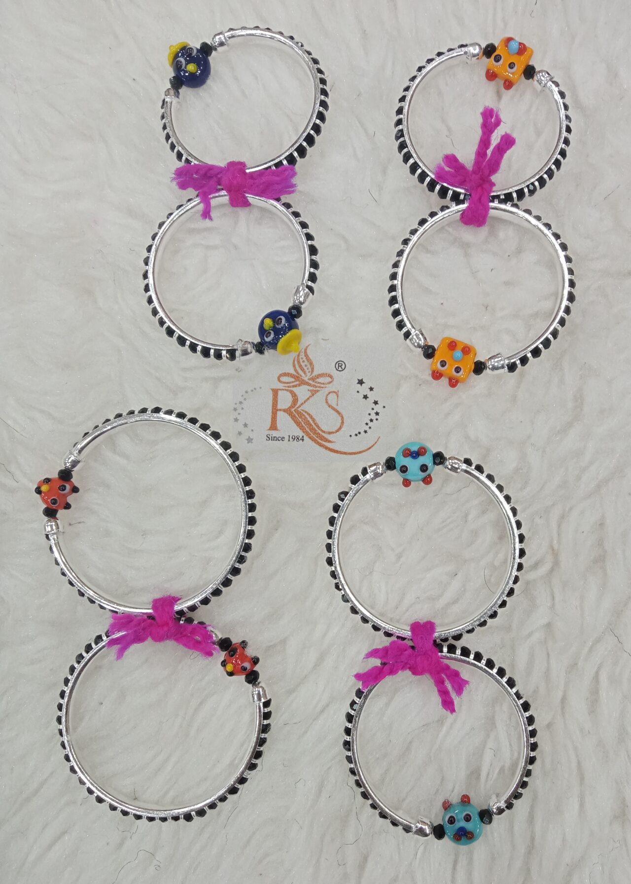 Picsart_24-06-28_10-43-15-129