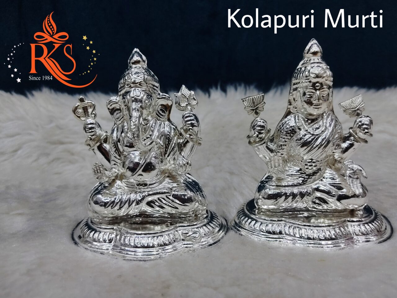 Picsart_24-06-28_17-38-40-538