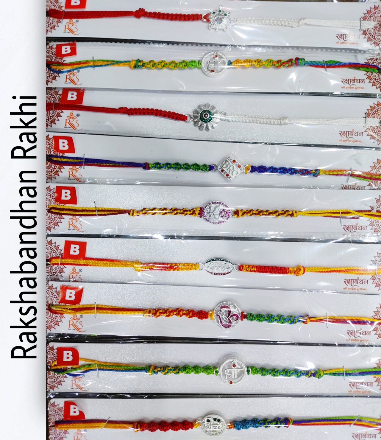 Picsart_24-06-28_19-04-13-271