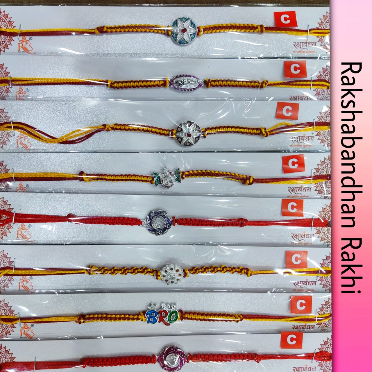 Picsart_24-06-29_10-34-23-854