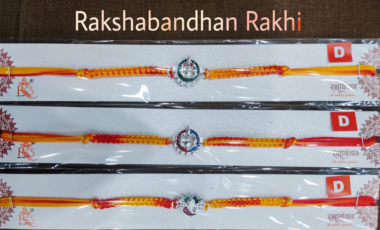 Picsart_24-06-29_10-39-38-679