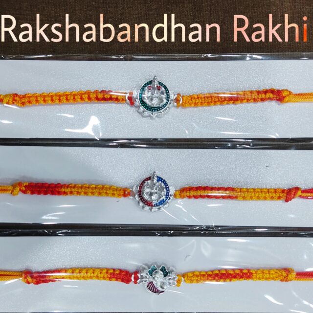 {"remix_data":[],"remix_entry_point":"challenges","source_tags":[],"origin":"unknown","total_draw_time":0,"total_draw_actions":0,"layers_used":0,"brushes_used":0,"photos_added":0,"total_editor_actions":{},"tools_used":{"transform":1,"adjust":1},"is_sticker":false,"edited_since_last_sticker_save":true,"containsFTESticker":false}