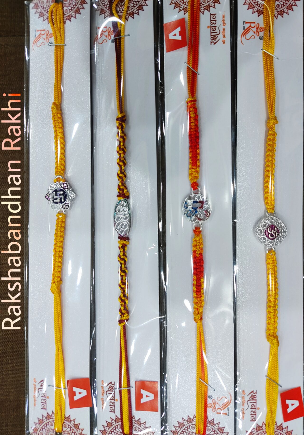 Picsart_24-06-29_10-42-11-117