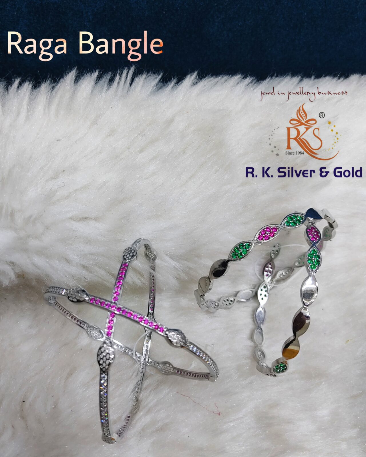 Picsart_24-06-29_11-39-56-034 - Copy - Copy - Copy