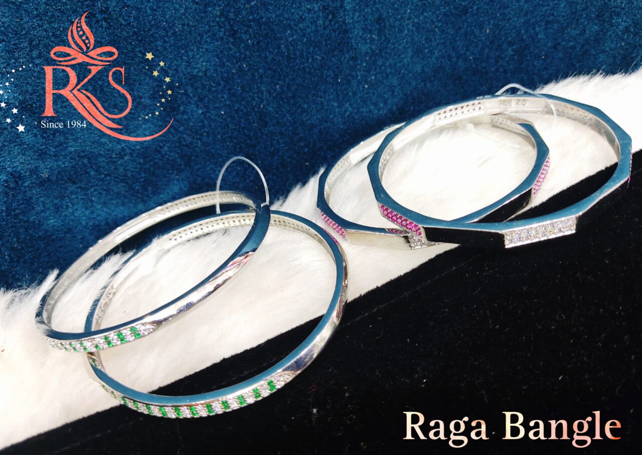 Picsart_24-06-29_13-21-51-943 - Copy - Copy