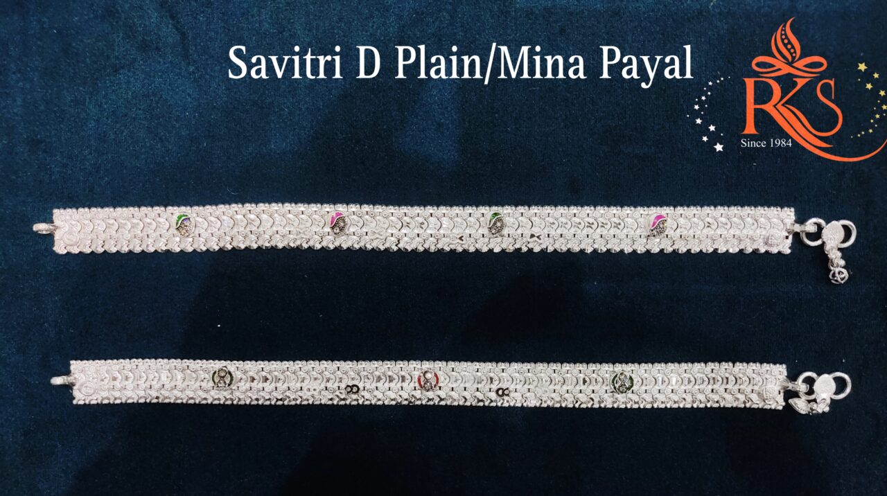 Picsart_24-06-29_15-03-56-119