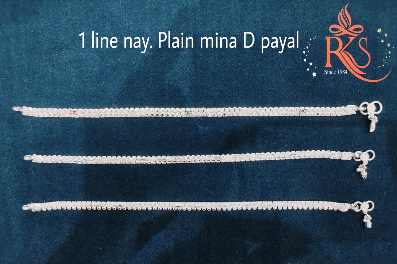 Picsart_24-06-29_15-08-30-595