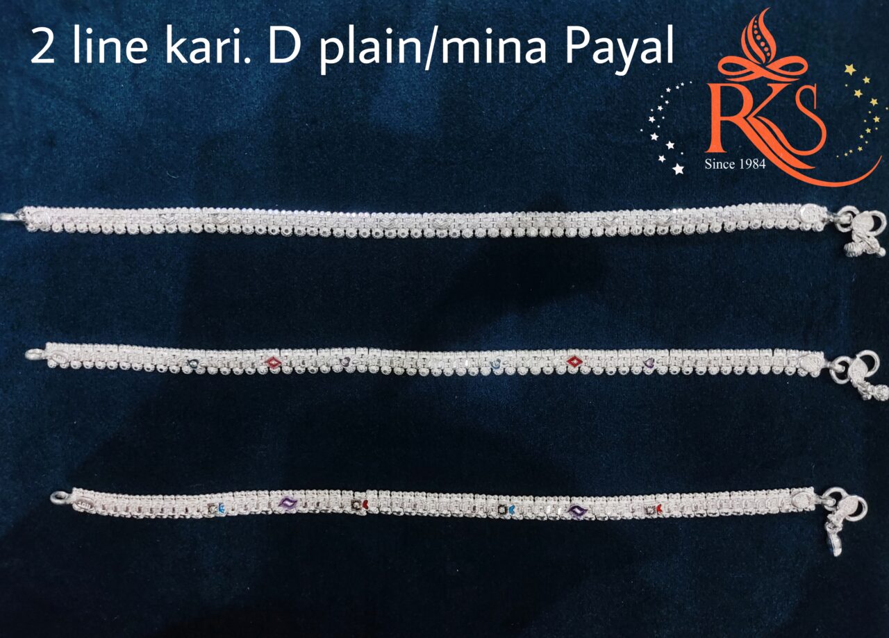 Picsart_24-06-29_15-10-05-964