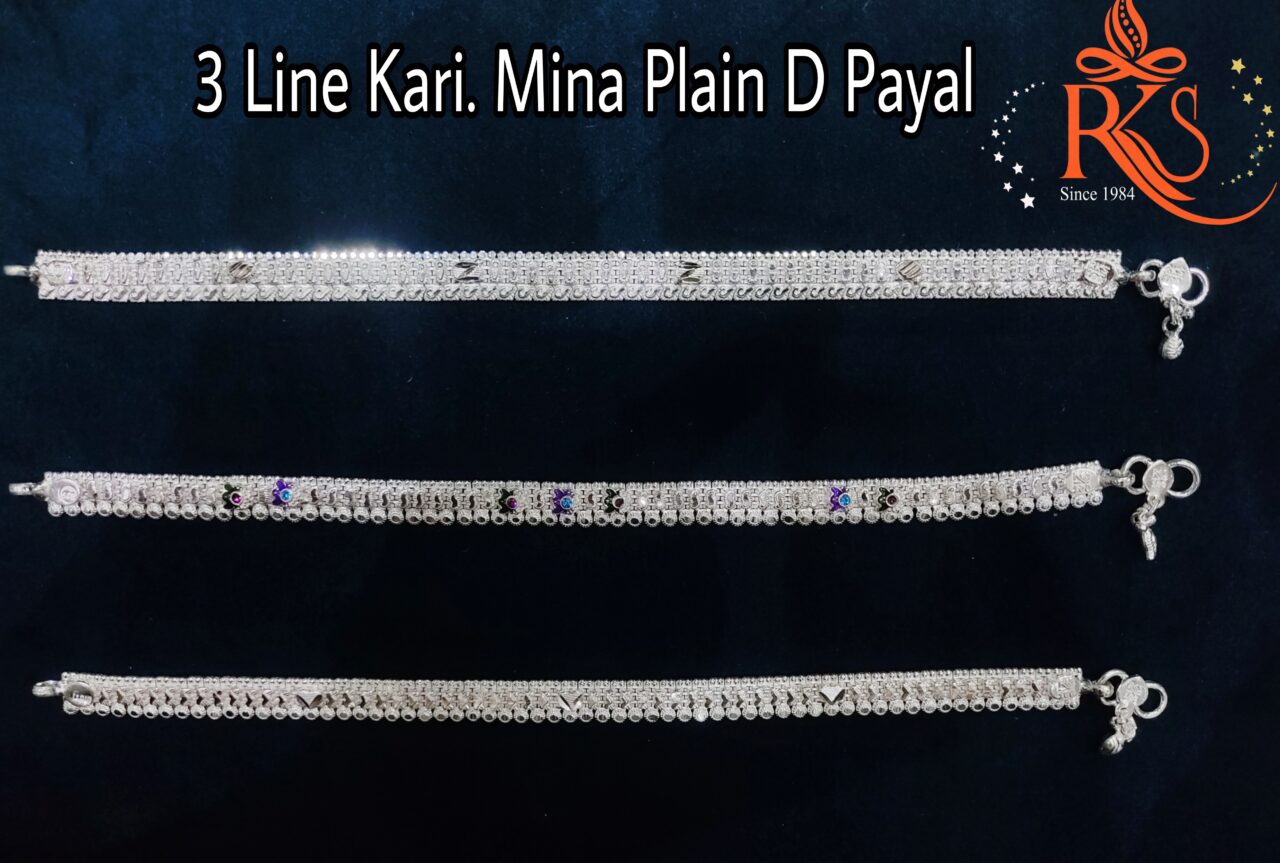 Picsart_24-06-29_15-11-49-685