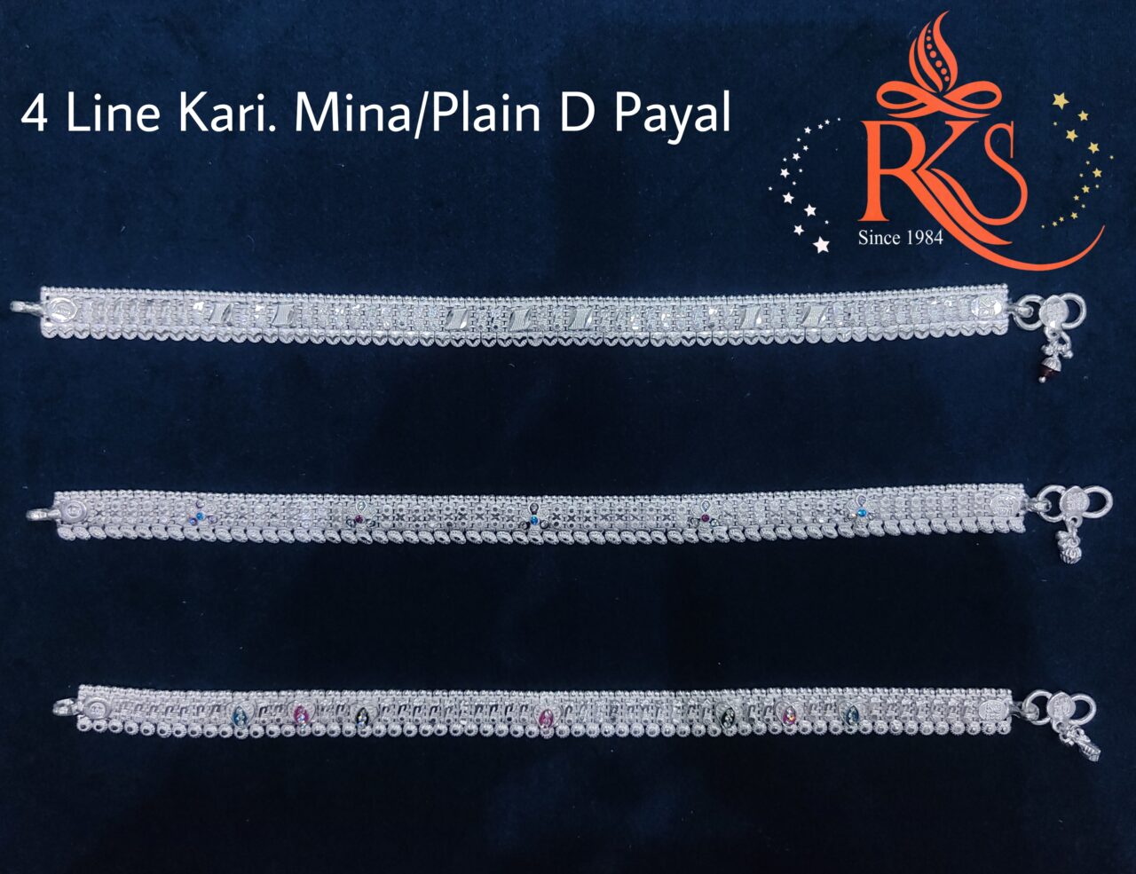 Picsart_24-06-29_15-17-53-922