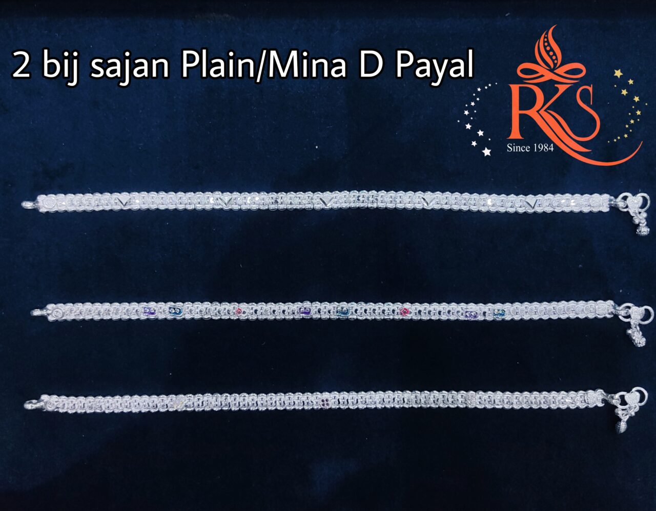 Picsart_24-06-29_15-20-00-833