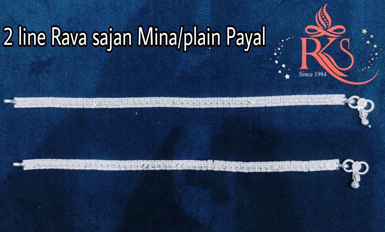 Picsart_24-06-29_15-22-03-066