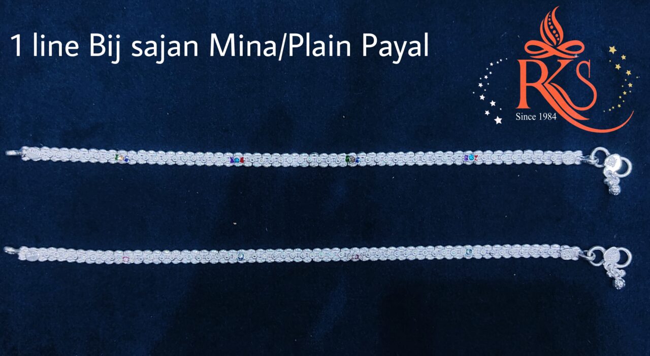 Picsart_24-06-29_15-24-18-973