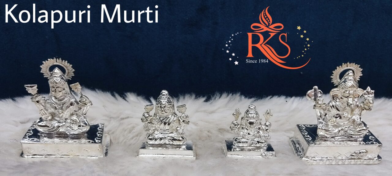 Picsart_24-06-29_15-26-11-593