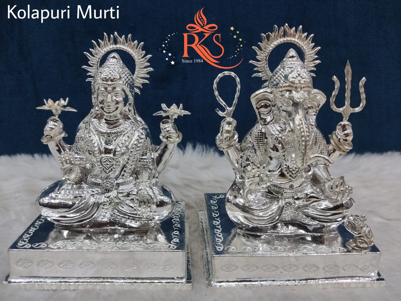 Picsart_24-06-29_15-29-12-438