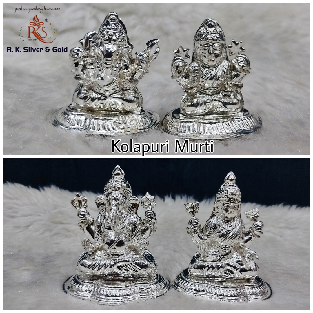 Picsart_24-07-01_15-53-48-002