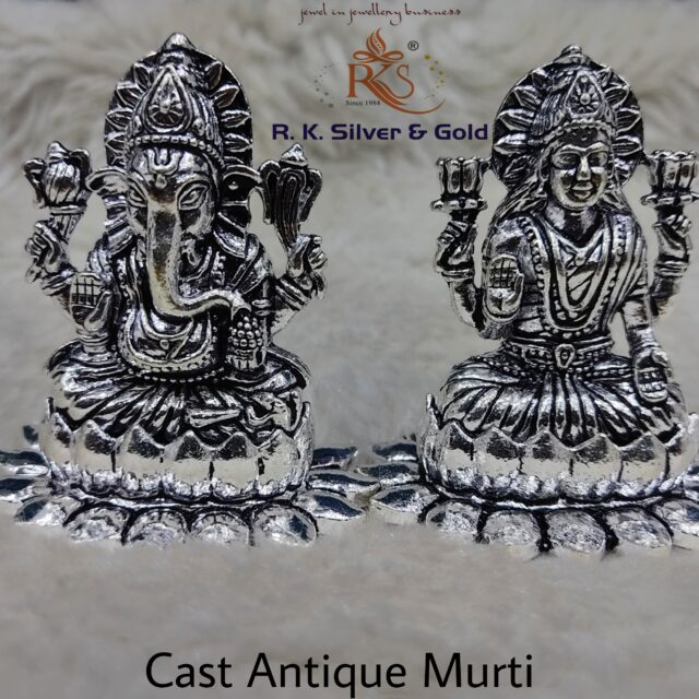 {"remix_data":[],"remix_entry_point":"challenges","source_tags":[],"origin":"unknown","total_draw_time":0,"total_draw_actions":0,"layers_used":0,"brushes_used":0,"photos_added":0,"total_editor_actions":{},"tools_used":{"transform":1,"addons":1,"adjust":1},"is_sticker":false,"edited_since_last_sticker_save":true,"containsFTESticker":false}