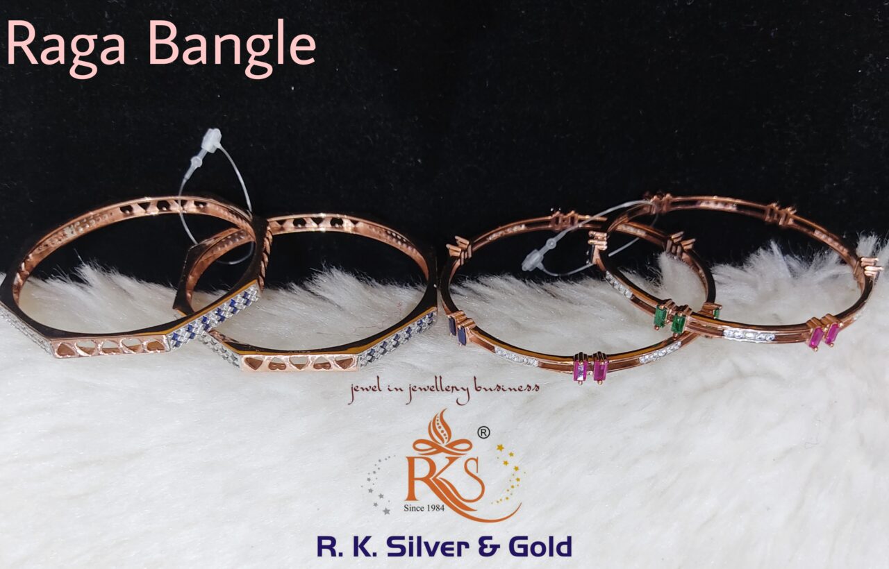 Picsart_24-07-01_18-12-55-617