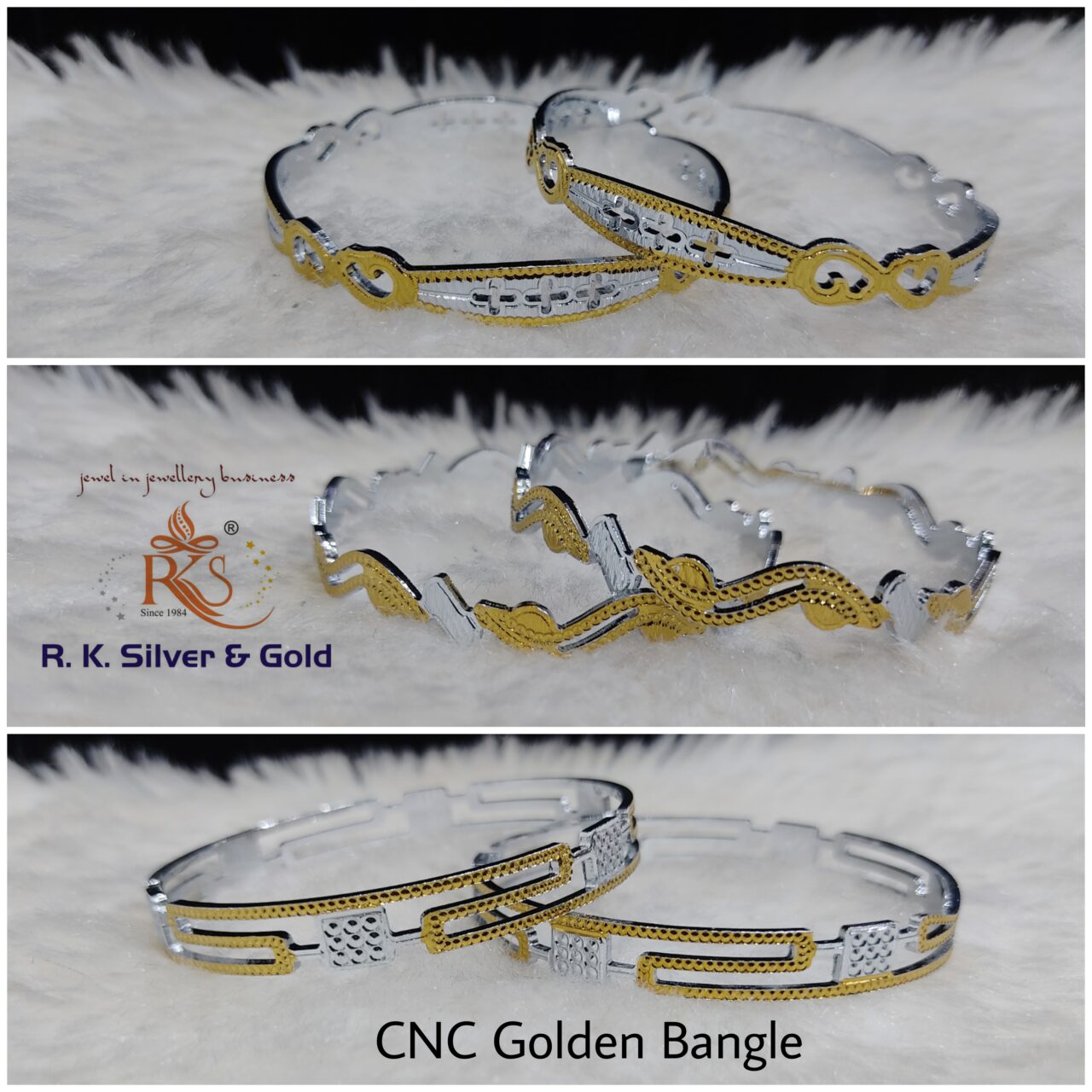 Picsart_24-07-01_18-17-57-589